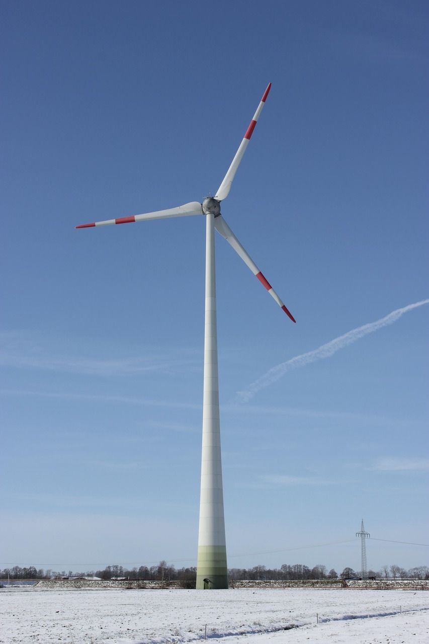 entdecken sie nachhaltige lösungen und innovative ideen für umweltschutz, ressourcenschonung und eine grüne zukunft. erfahren sie alles über nachhaltigkeit im alltag und in der wirtschaft.