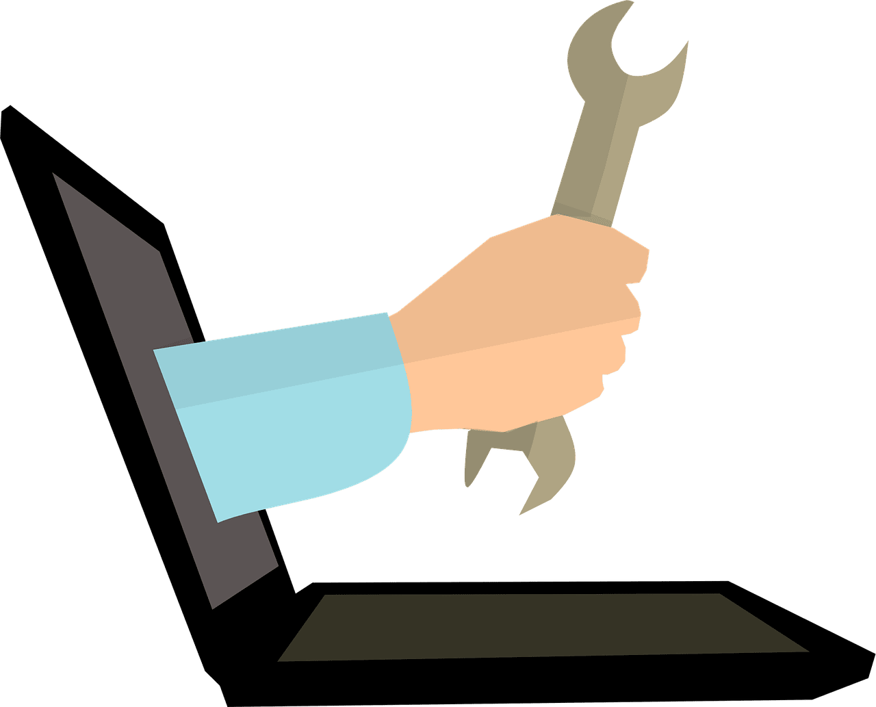 entdecken sie die neuesten digitalen tools zur verbesserung ihrer arbeitsabläufe, effizienzsteigerung und optimalen organisation. finden sie innovative anwendungen und lösungen für ihr digitales wachstum.
