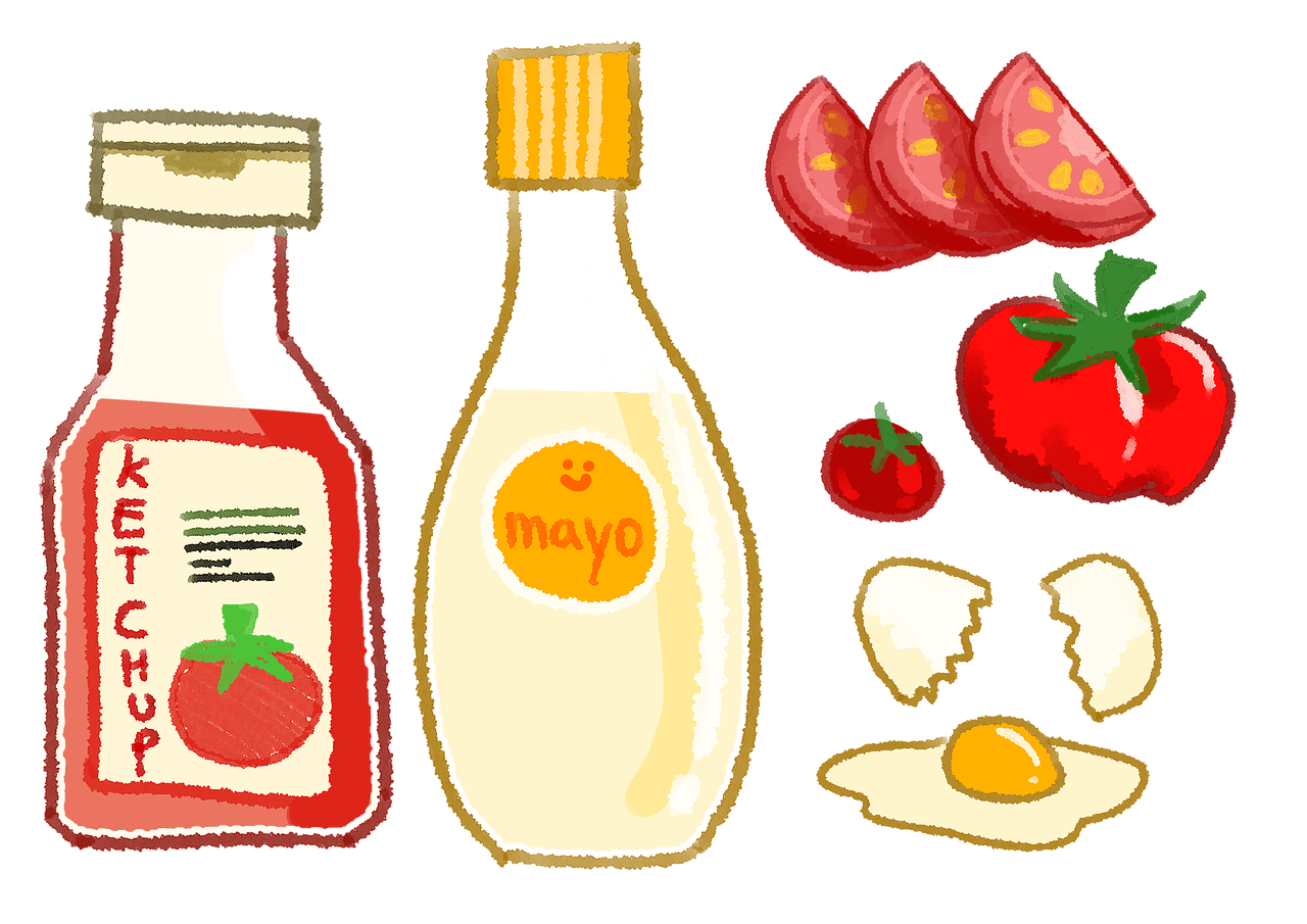 entdecken sie die gründe für die trennung von mayonnaise und erfahren sie, wie sie ihre eigene perfekte mayonnaise herstellen können. tipps und tricks für ein optimales ergebnis!