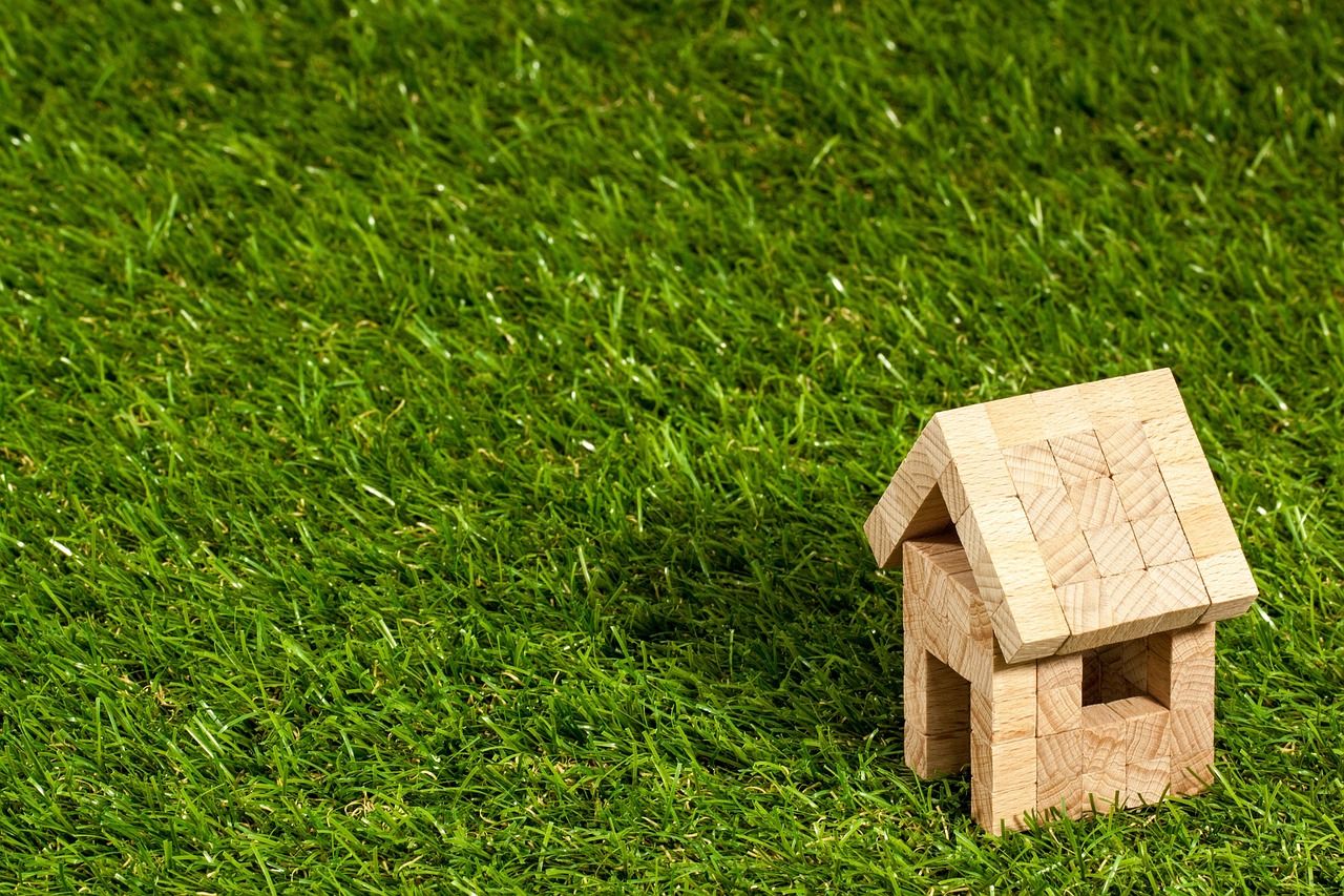 erfahren sie mehr über die aktuellen immobilienpreise und deren entwicklung auf dem markt. informieren sie sich über trends, faktoren und tipps für käufer und verkäufer von immobilien.