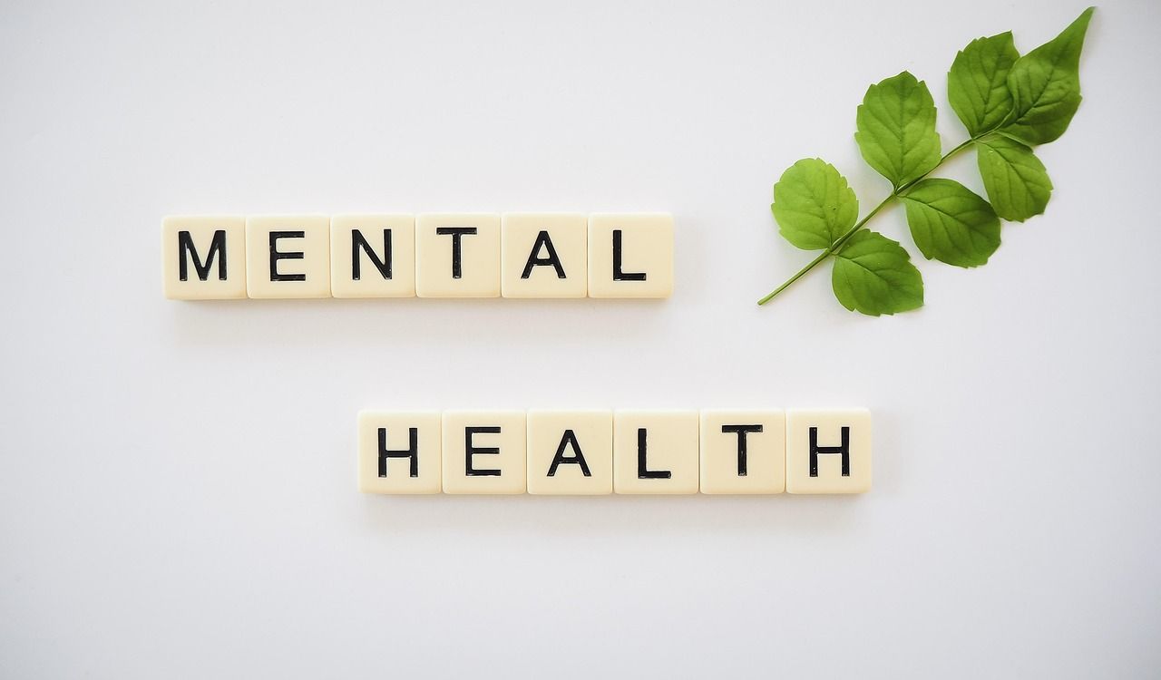 entdecken sie alles rund um mentale gesundheit: tipps zur stressbewältigung, selbstfürsorge und aktuelle informationen zu psychischer gesundheit, um wohlbefinden und lebensqualität zu fördern.