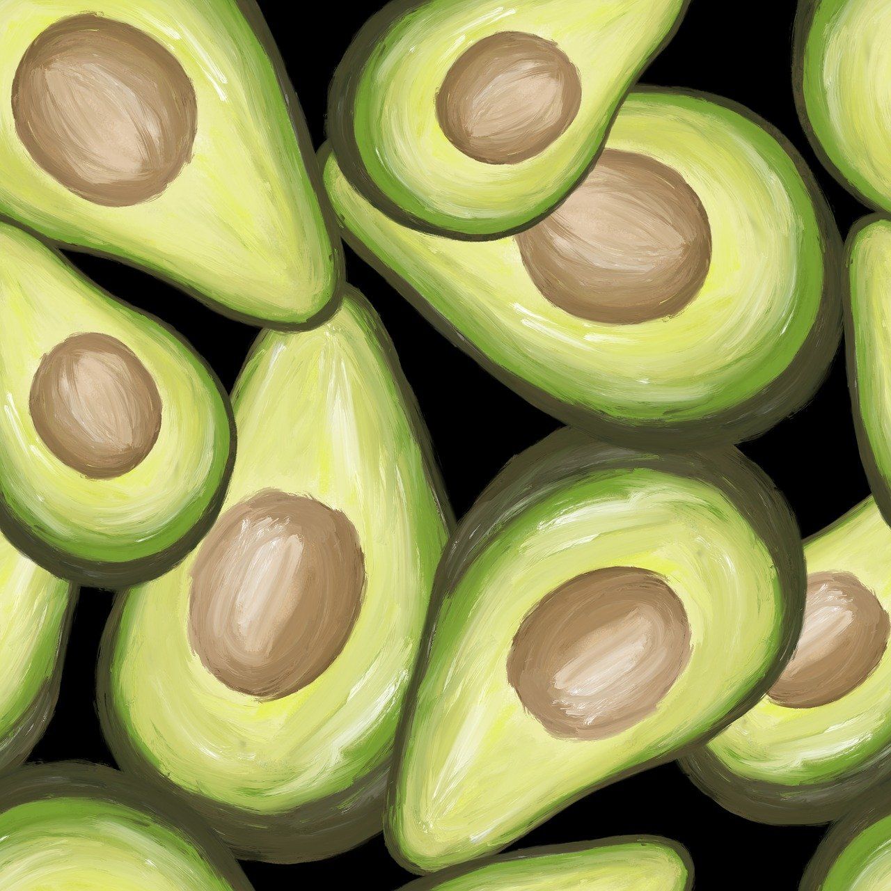 entdecken sie köstliche vegetarische rezepte für jeden tag! einfach zuzubereiten, gesund und abwechslungsreich – genießen sie fleischlose gerichte voller geschmack und nährstoffe.