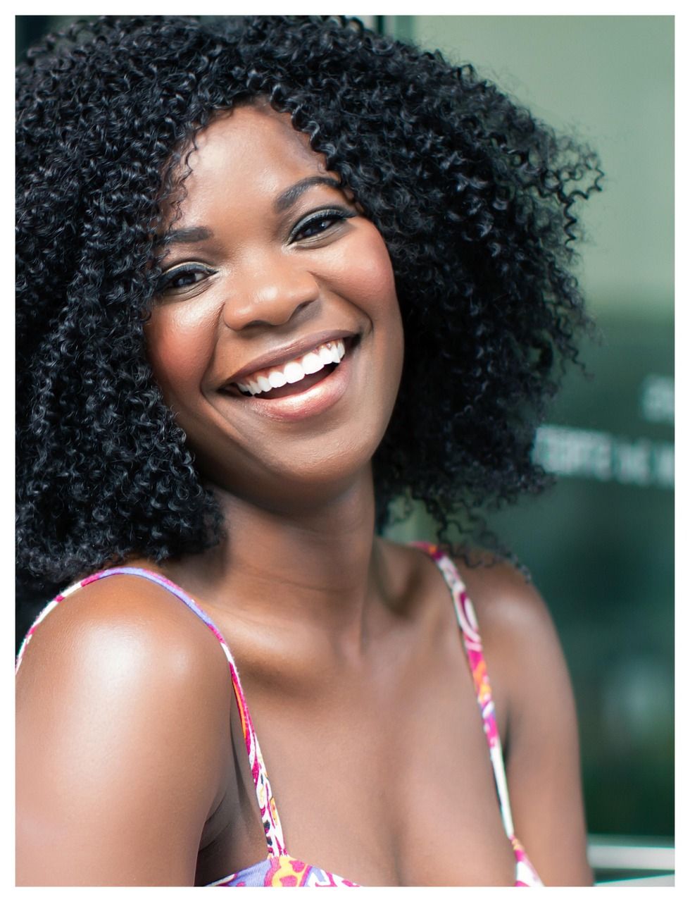 services-img-01 smile, happy, people, fun, young, woman, happiness, girl, smiling, portrait, female, person, cheerful, face, summer, lifestyle, looking, black woman, fashion, attractive, model, glamour, nature, african, posing, black people