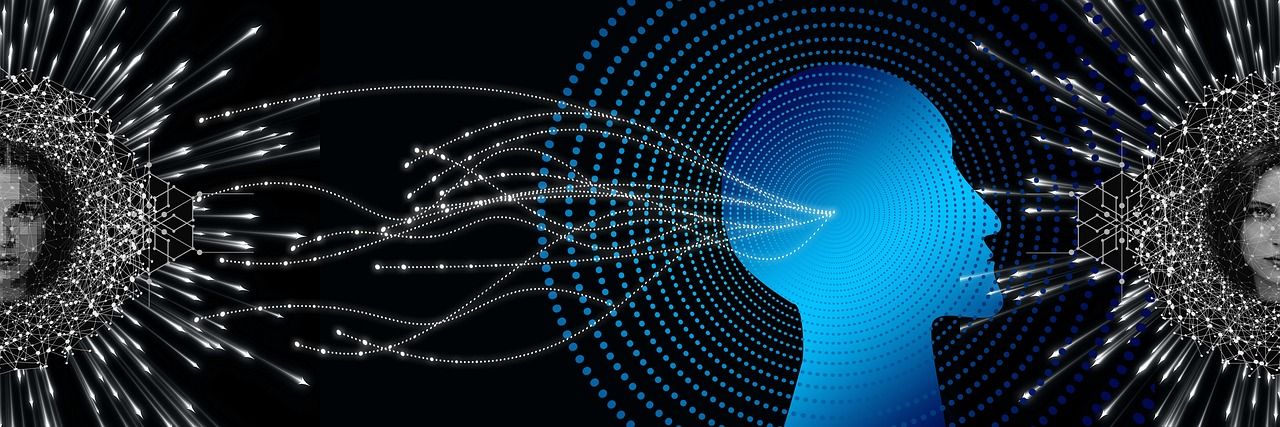 entdecken sie, wie die digitalisierung unternehmen transformiert und innovative lösungen für effiziente prozesse und nachhaltiges wachstum bietet. erfahren sie mehr über chancen und herausforderungen der digitalen transformation.