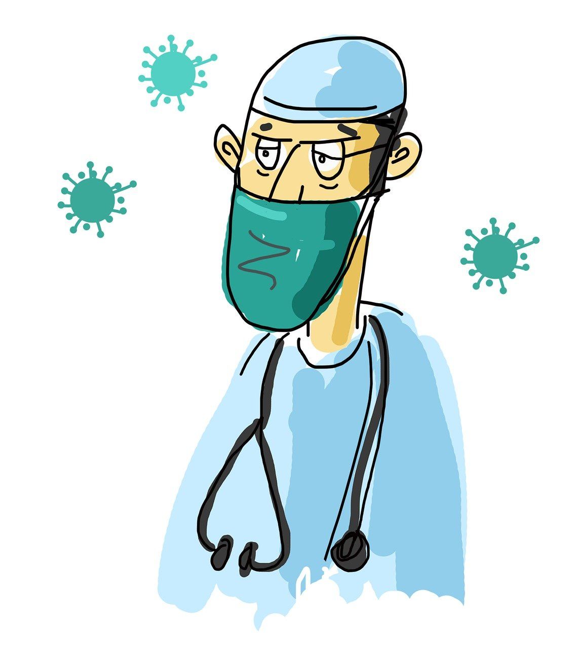entdecken sie die neuesten trends und innovationen im gesundheitswesen. erfahren sie, wie sich technologien und dienstleistungen entwickeln, um die patientenversorgung zu verbessern und die gesundheitssysteme weltweit zu transformieren.
