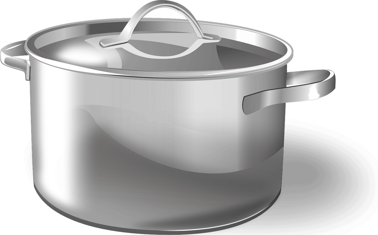 entdecken sie unsere hochwertigen küchengeräte für ein müheloses kochen undbacken. von praktischen mixern bis zu modernen öfen – optimieren sie ihre küche mit unseren innovativen geräten.