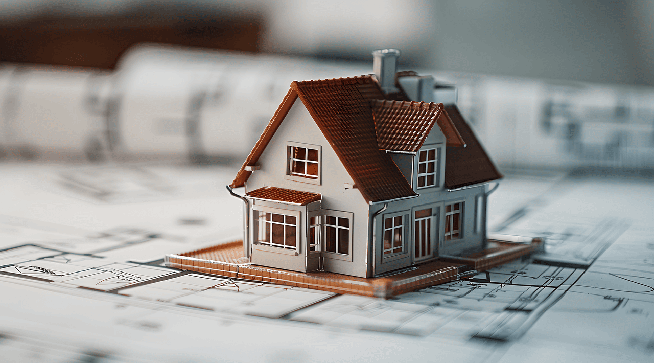entdecken sie die neuesten smart home technologien: intelligente lösungen für mehr komfort, sicherheit und energieeffizienz in ihrem zuhause. alles wichtige rund um vernetzte geräte und moderne hausautomation.