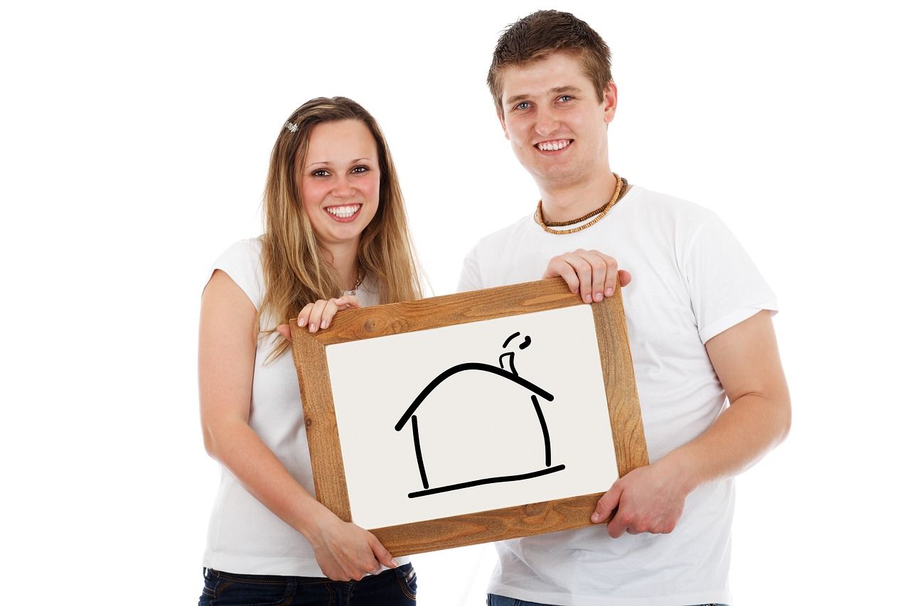 entdecken sie aktuelle trends und entwicklungen auf dem immobilienmarkt. erfahren sie alles über investitionen, preise und prognosen für immobilien in deutschland.