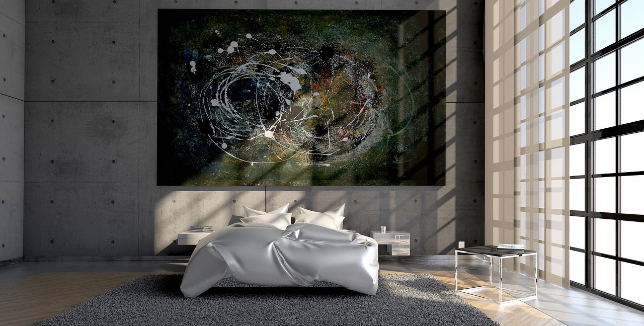 services-img-03 lifestyle, bedroom, reside, architecture, modern, window, wall, luxury, house, contemporary, 3d, bedroom, bedroom, bedroom, bedroom, bedroom, wall, house