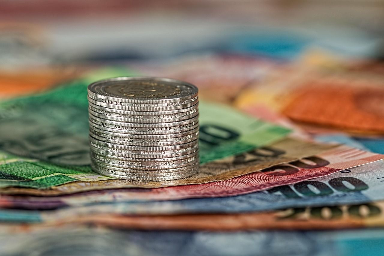 entdecken sie sichere anlagemöglichkeiten, die vor inflation schützen. erfahren sie, wie sie ihr vermögen mit inflationsresistenten investitionen nachhaltig erhalten und vermehren können.