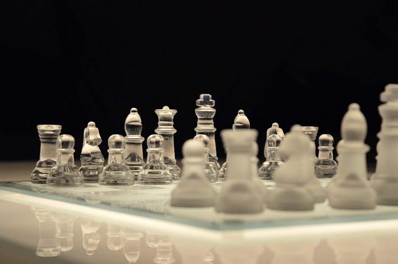 entdecken sie kundenfreundliche strategien, die darauf abzielen, das kundenerlebnis zu verbessern und langfristige beziehungen aufzubauen. optimieren sie ihre geschäftsprozesse und steigern sie die kundenzufriedenheit durch innovative ansätze und lösungen.