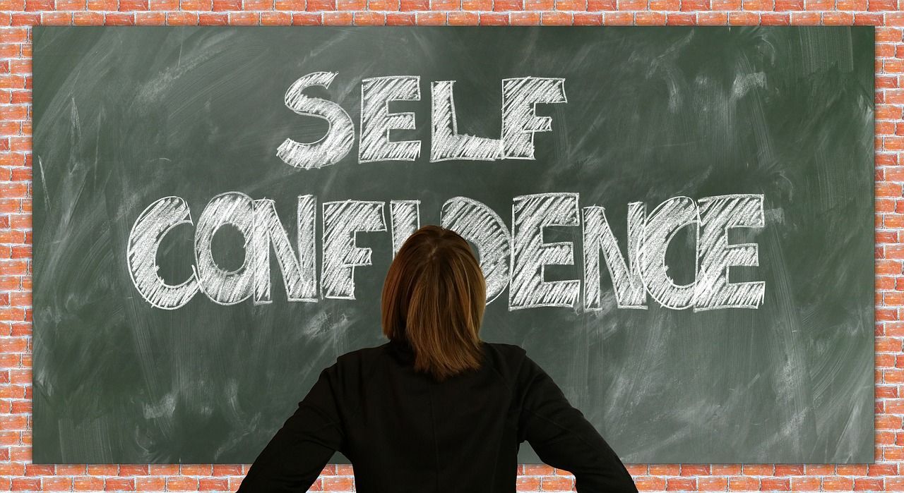 selbstmitleid ist ein gefühl der traurigkeit und des mitgefühls mit sich selbst, oft begleitet von einem gefühl der hilflosigkeit. entdecken sie, wie selbstmitleid unser leben beeinflussen kann und welche schritte unternommen werden können, um daraus auszubrechen.
