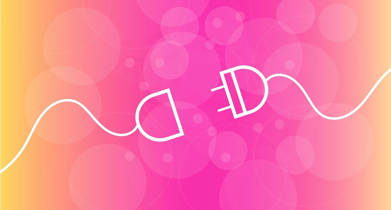 entdecken sie die ursachen und auswirkungen der energiekrise, die globale märkte und haushalte beeinflusst. erfahren sie, wie unterschiedliche länder auf diese herausforderung reagieren und welche lösungen für eine nachhaltigere energiezukunft gesucht werden.