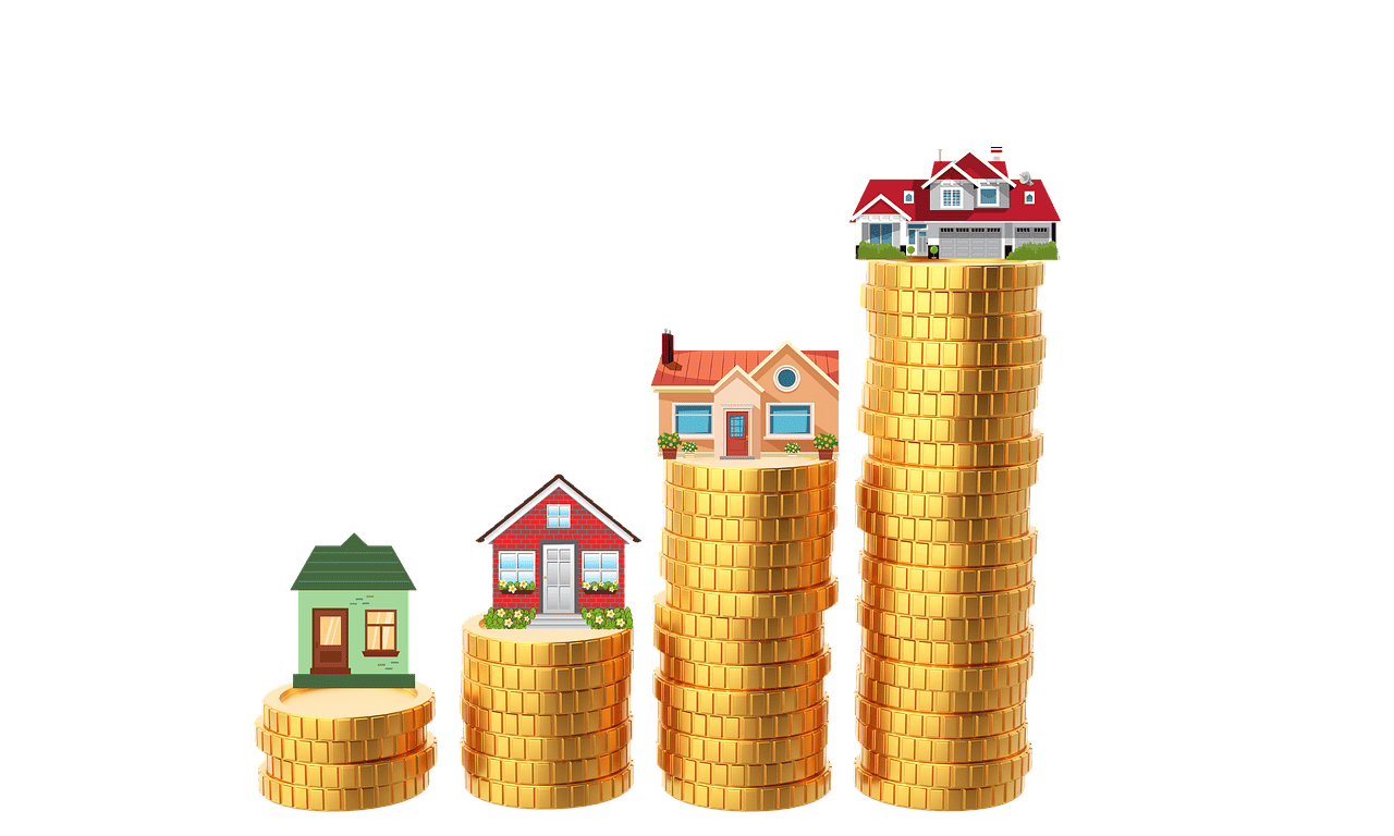 entdecken sie aktuelle trends, preise und entwicklungen auf dem immobilienmarkt. informieren sie sich über den kauf, verkauf und die vermietung von immobilien in deutschland.