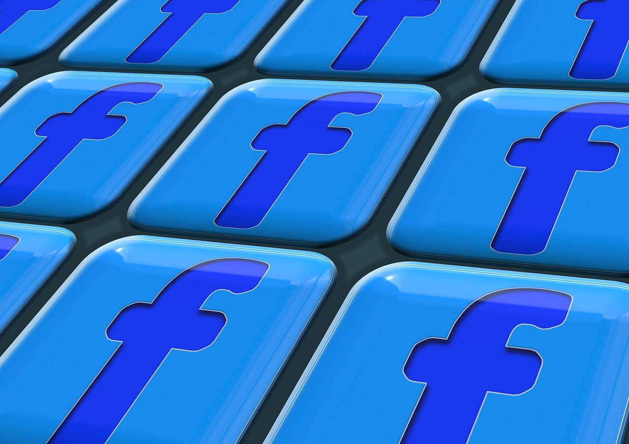 Welche Rolle spielt Social Media im modernen Marketing?
