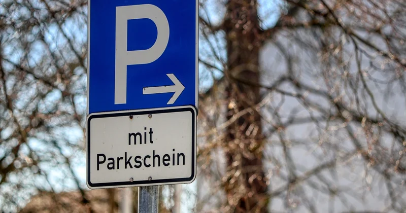 Besichtigung: Was Sie für Tickets und Führungen wissen müssen