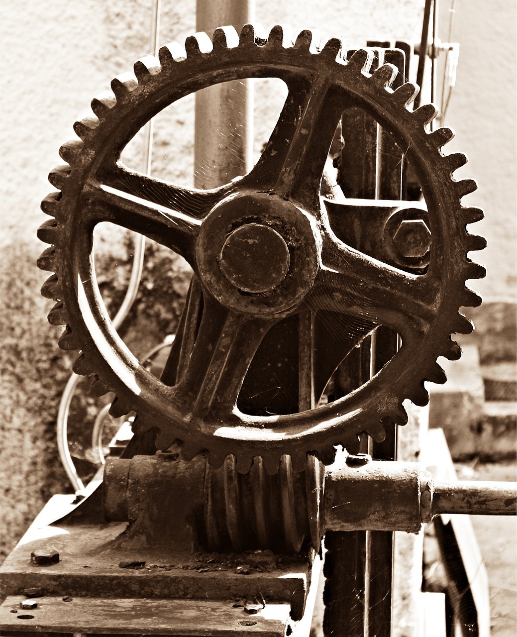 Welche Technologien werden unseren Alltag in 5 Jahren bestimmen?
