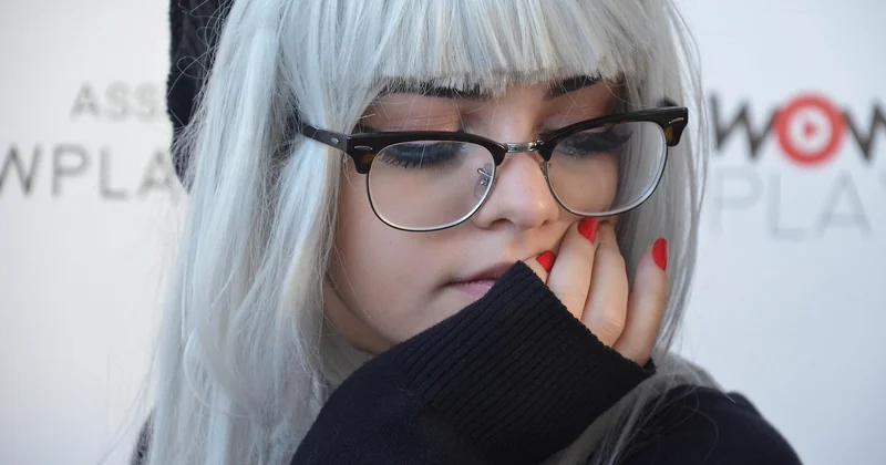 Anime-Charaktere zeichnen: so gehen Sie vor