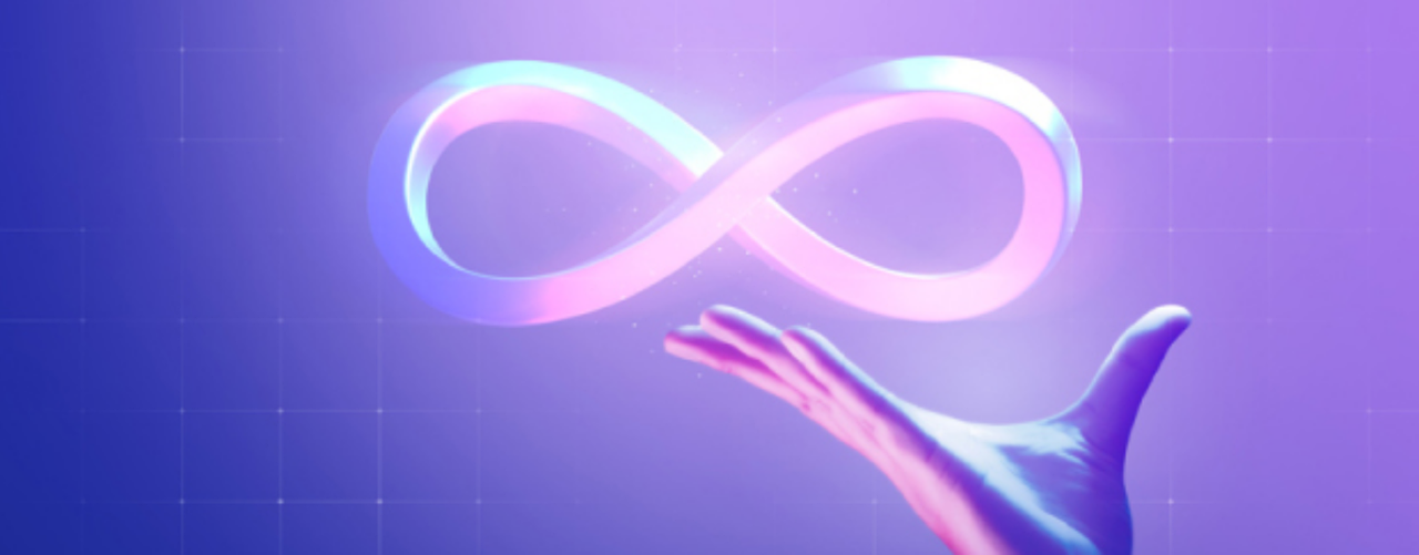 Wie verändert das Metaverse unsere Art zu kommunizieren?