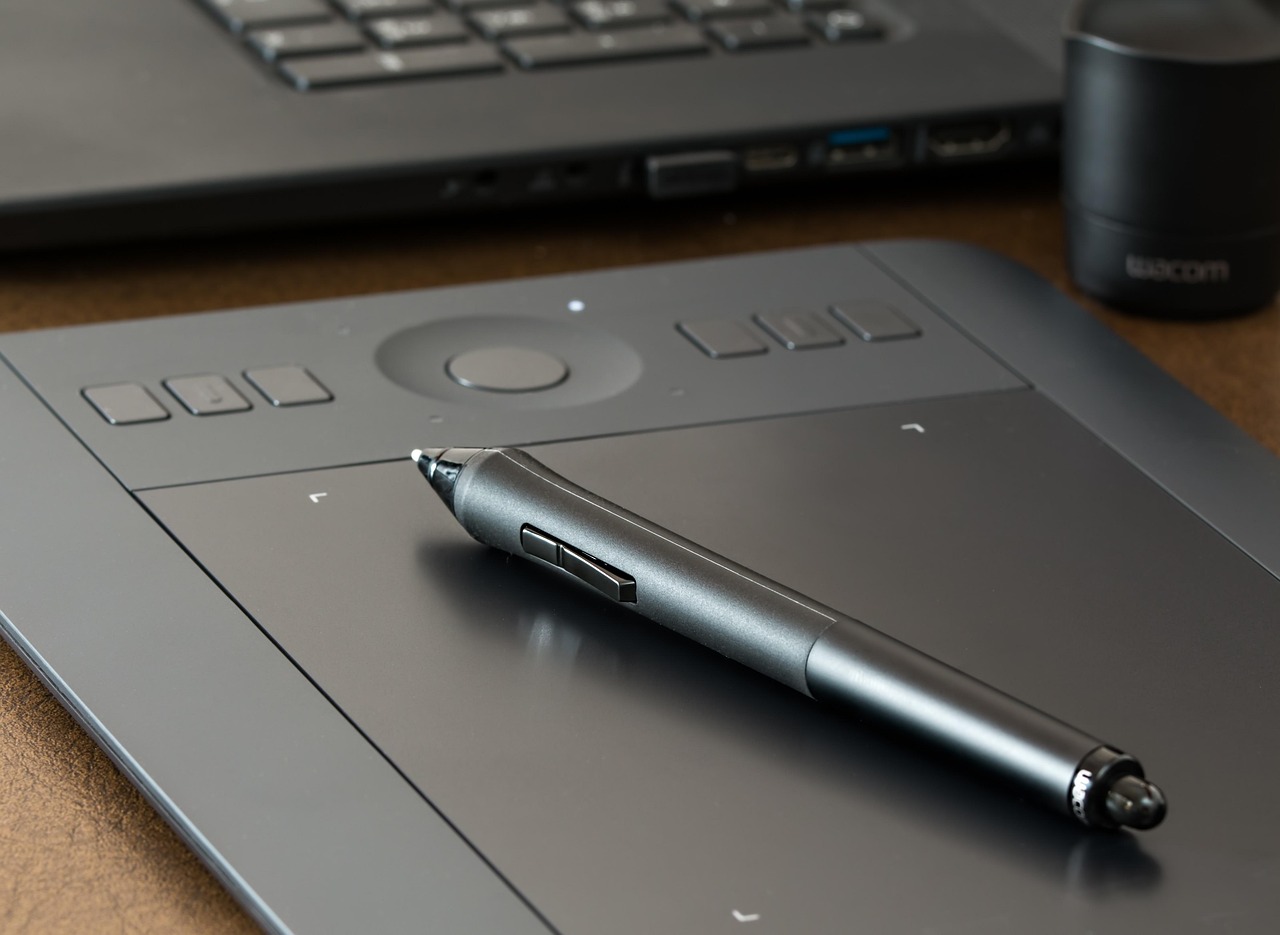 Welche digitalen Tools vereinfachen unseren Arbeitsalltag?