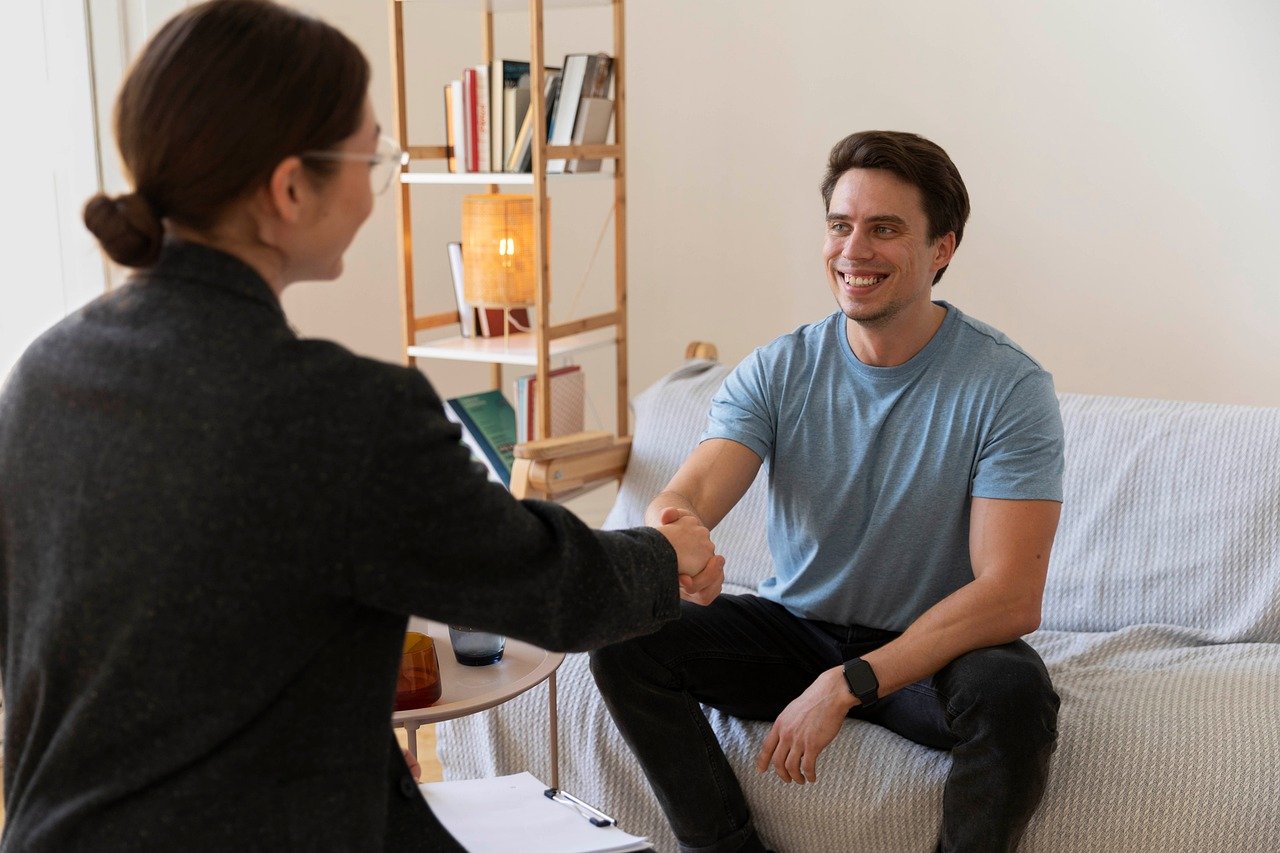 Warum gewinnt Mental Health immer mehr an Bedeutung?