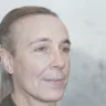 Michael Huber