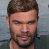 Felix Klein