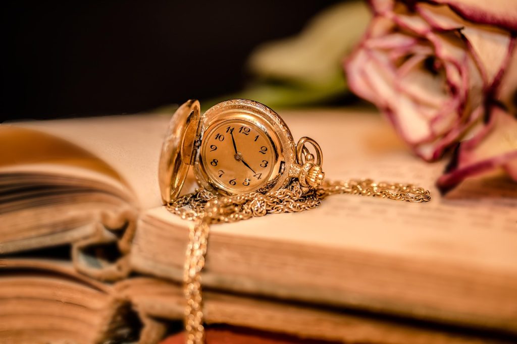 entdecken sie die optimale kochzeit für ihre lieblingsrezepte! in unserem artikel finden sie hilfreiche tipps und tricks, um gerichte perfekt zuzubereiten und zeit in der küche zu sparen.