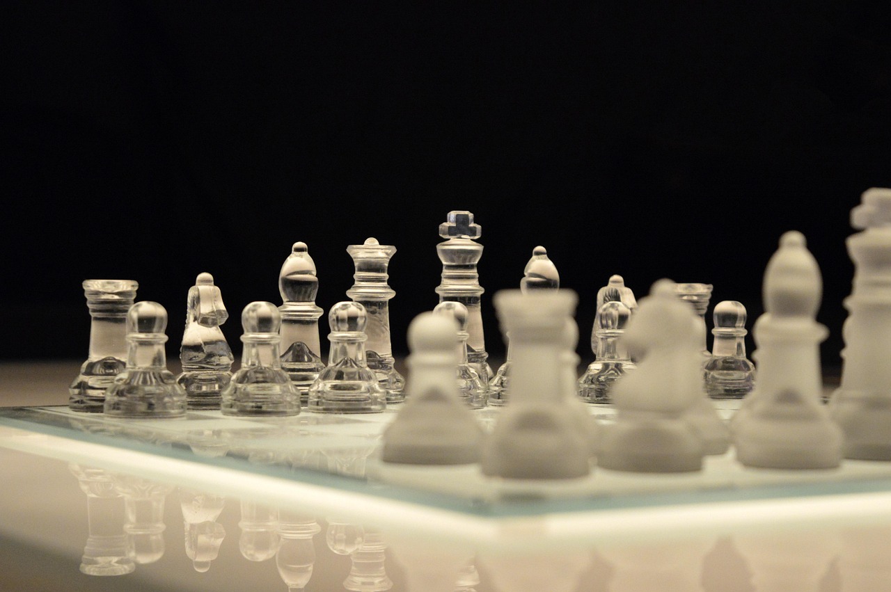 entdecken sie kundenfreundliche strategien, die darauf abzielen, das kundenerlebnis zu verbessern und langfristige beziehungen aufzubauen. optimieren sie ihre geschäftsprozesse und steigern sie die kundenzufriedenheit durch innovative ansätze und lösungen.