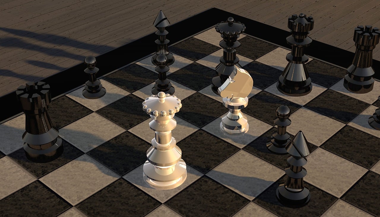 entdecken sie kundenfreundliche strategien, die das einkaufserlebnis verbessern und die kundenzufriedenheit steigern. optimieren sie ihre ansätze für einen nachhaltigen geschäftserfolg.