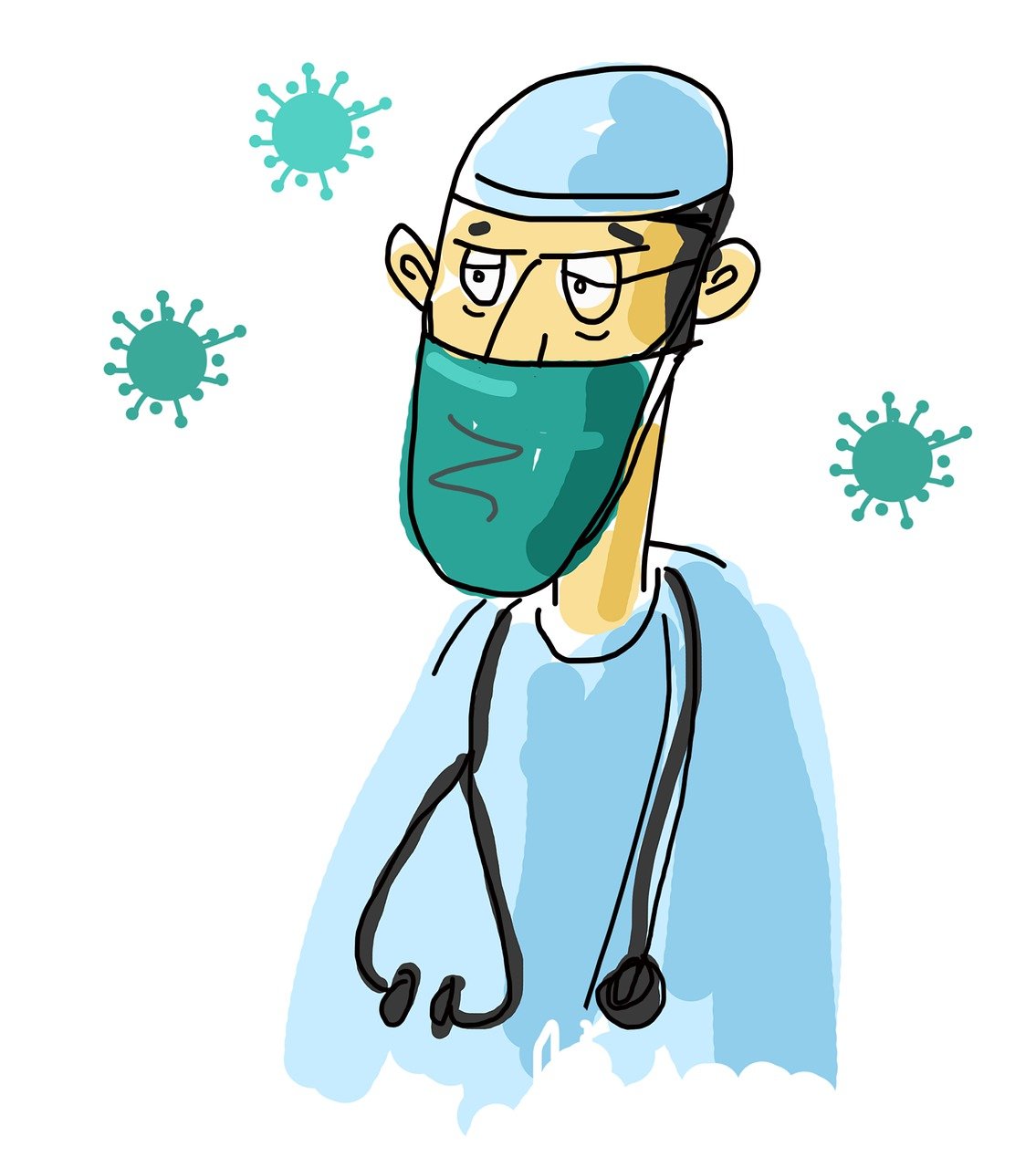 entdecken sie die neuesten trends und innovationen im gesundheitswesen. erfahren sie, wie sich technologien und dienstleistungen entwickeln, um die patientenversorgung zu verbessern und die gesundheitssysteme weltweit zu transformieren.