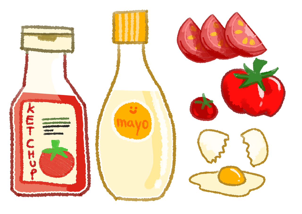 entdecken sie die gründe für die trennung von mayonnaise und erfahren sie, wie sie ihre eigene perfekte mayonnaise herstellen können. tipps und tricks für ein optimales ergebnis!