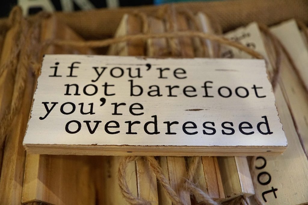 entdecken sie die neuesten trends und tipps zum thema 'overdressed'. erfahren sie, wie sie mit stil und eleganz auch in schickeren outfits glänzen können – perfekt für jede gelegenheit!