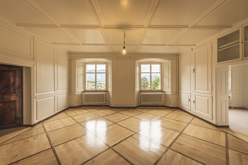 entdecken sie die aktuellen entwicklungen und trends bei immobilienpreisen in deutschland. erfahren sie, wie sich marktbedingungen auf die preise auswirken und welche faktoren beim kauf oder verkauf von immobilien zu berücksichtigen sind.