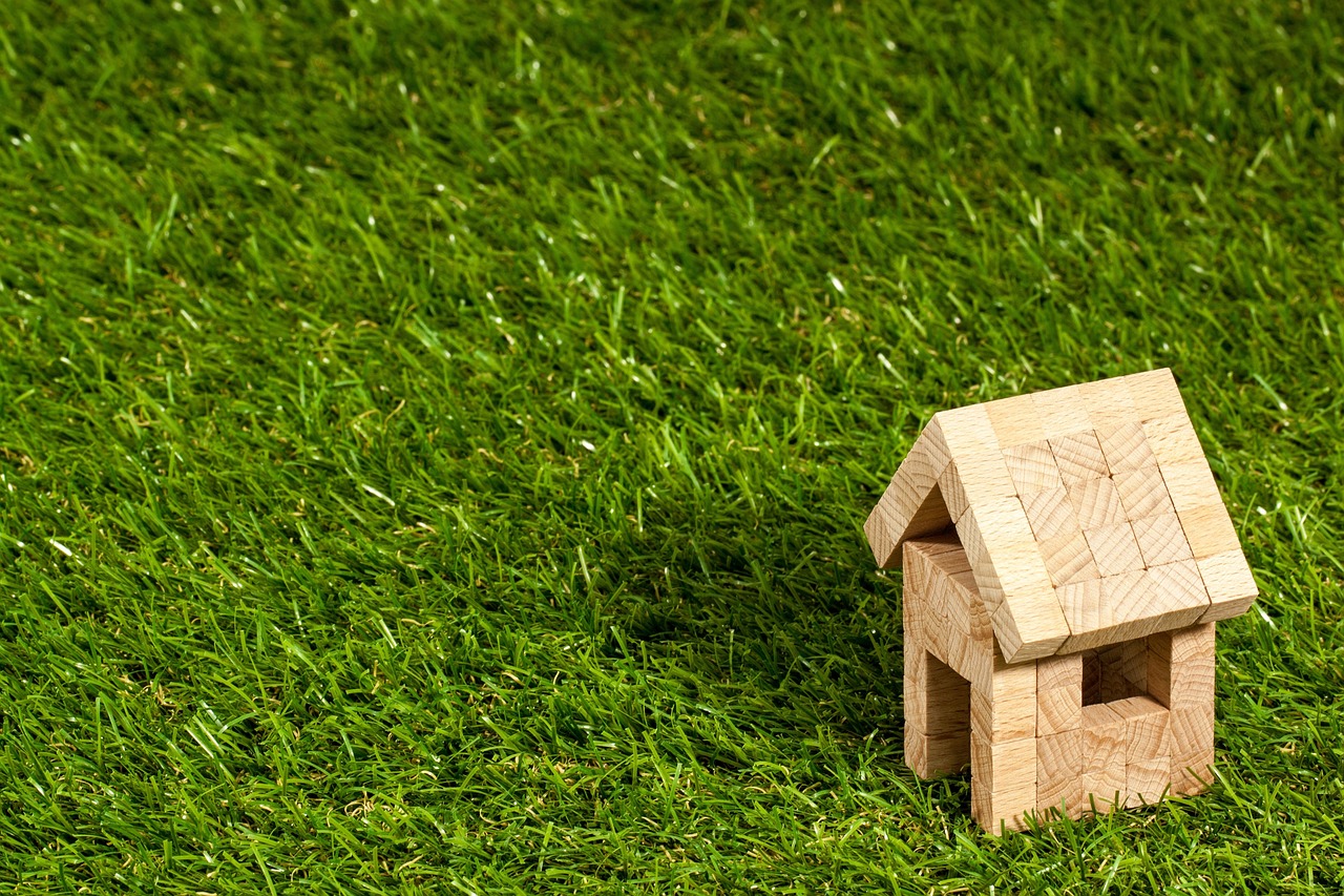 erfahren sie mehr über die aktuellen immobilienpreise und deren entwicklung auf dem markt. informieren sie sich über trends, faktoren und tipps für käufer und verkäufer von immobilien.