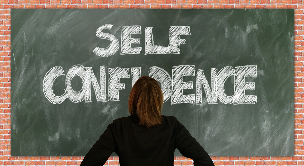 selbstmitleid ist ein gefühl der traurigkeit und des mitgefühls mit sich selbst, oft begleitet von einem gefühl der hilflosigkeit. entdecken sie, wie selbstmitleid unser leben beeinflussen kann und welche schritte unternommen werden können, um daraus auszubrechen.