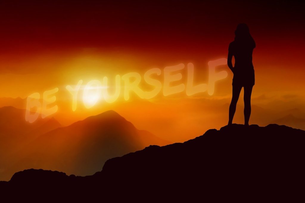 selbstmitleid: entdecken sie die ursachen und auswirkungen von selbstmitleid auf unser leben. lernen sie, wie man aus dieser emotionalen falle ausbricht und zu einem positiven selbstbild findet.
