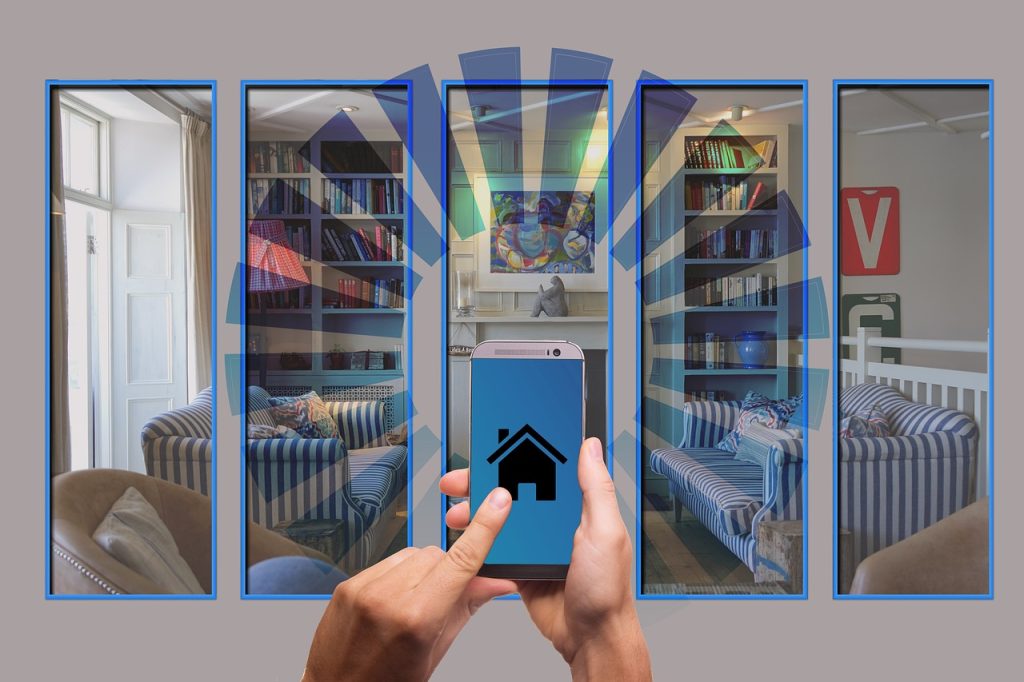 entdecken sie den intelligenten kühlschrank, der ihre lebensmittel frisch hält und ihnen mit modernen funktionen das leben erleichtert. optimieren sie ihre küchenerfahrung mit innovativer technologie, die energie spart und ihre einkaufsroutine revolutioniert.