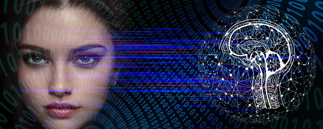 entdecken sie, wie die digitalisierung unternehmen transformiert, innovative prozesse ermöglicht und wettbewerbsvorteile schafft. erfahren sie mehr über trends, chancen und herausforderungen der digitalen transformation in verschiedenen branchen.