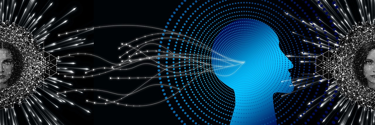 entdecken sie, wie die digitalisierung unternehmen transformiert und innovative lösungen für effiziente prozesse und nachhaltiges wachstum bietet. erfahren sie mehr über chancen und herausforderungen der digitalen transformation.