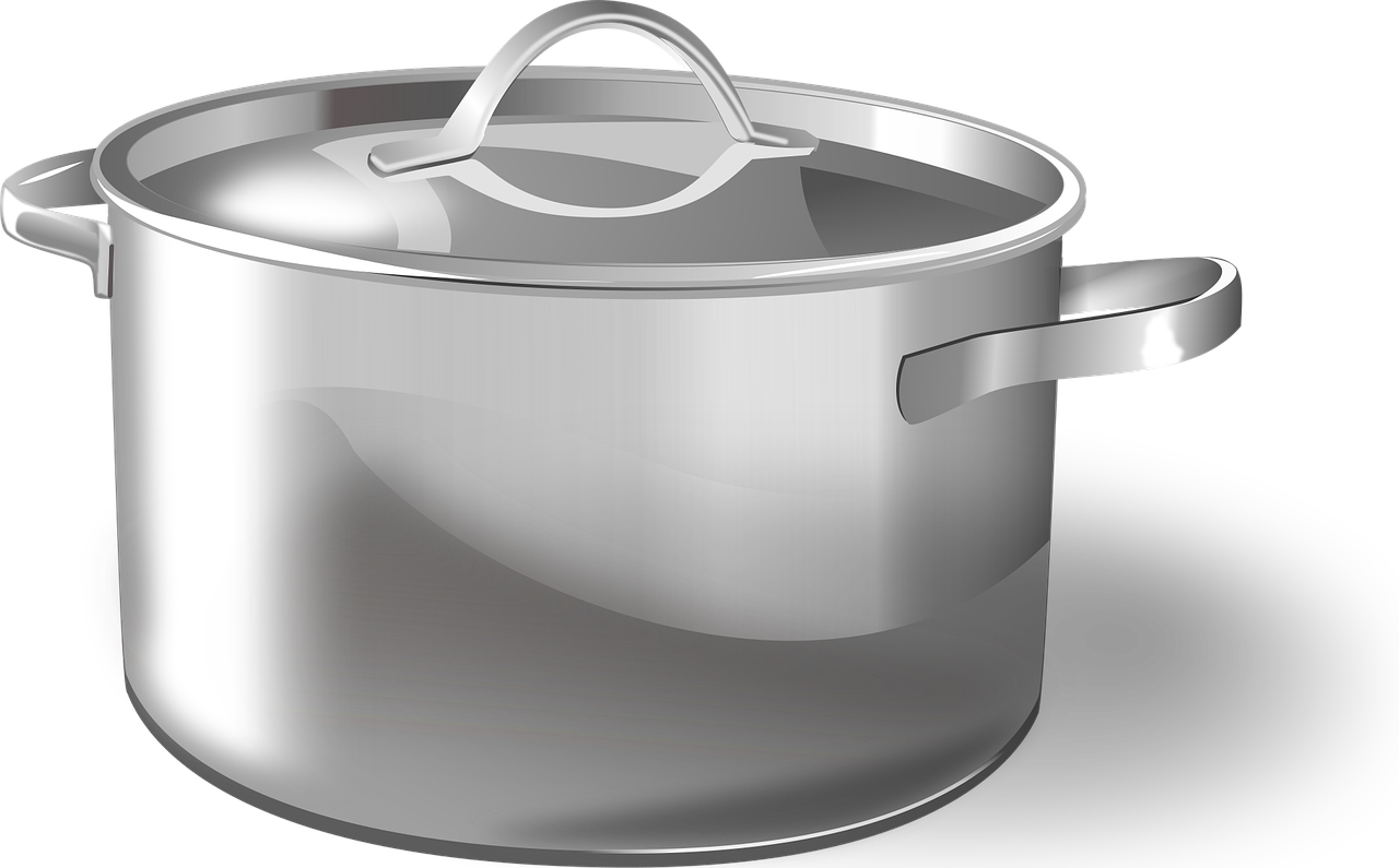 entdecken sie unsere hochwertigen küchengeräte für ein müheloses kochen undbacken. von praktischen mixern bis zu modernen öfen – optimieren sie ihre küche mit unseren innovativen geräten.