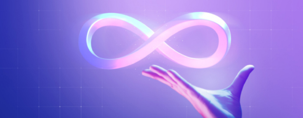 entdecken sie das metaverse: eine virtuelle welt voller möglichkeiten, in der das spiel, die interaktion und die kreativität keine grenzen kennen. tauchen sie ein in neue dimensionen des sozialen erlebens und der digitalen innovation!