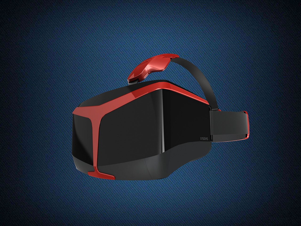 entdecken sie das metaverse – eine grenzenlose digitale welt, in der realität und virtuelle realität verschmelzen. tauchen sie ein in immersive erlebnisse, interagieren sie mit anderen und gestalten sie ihre eigene realität.