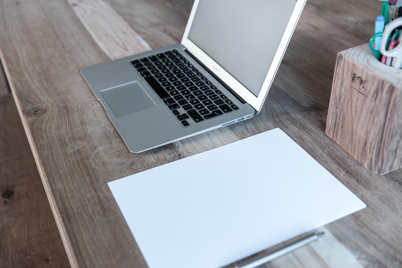 entdecken sie die welt der startups: innovative ideen, kreative unternehmer und bahnbrechende technologien, die die zukunft gestalten. lassen sie sich inspirieren und erfahren sie, wie sie ihre eigene startup-reise beginnen können.