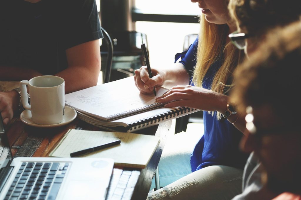 entdecken sie die welt der startups: innovationen, gründergeist und wachstumsstarke ideen, die die wirtschaft der zukunft prägen. lassen sie sich inspirieren von erfolgreichen startup-geschichten und aktuellen trends.