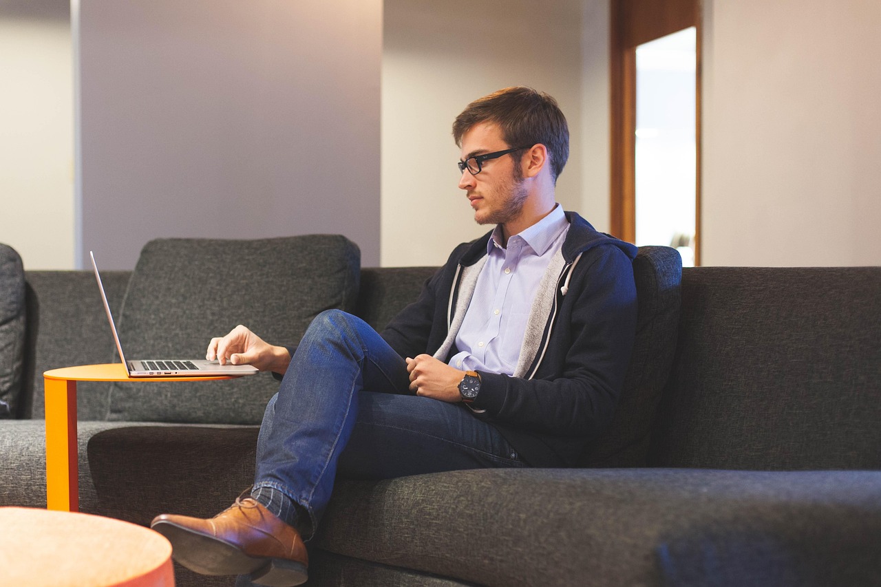 entdecken sie die aufregende welt der startups! innovative ideen, kreative unternehmer und bahnbrechende technologien warten darauf, die zukunft zu gestalten. erfahren sie mehr über erfolgreiche startups und ihre inspirierenden geschichten.