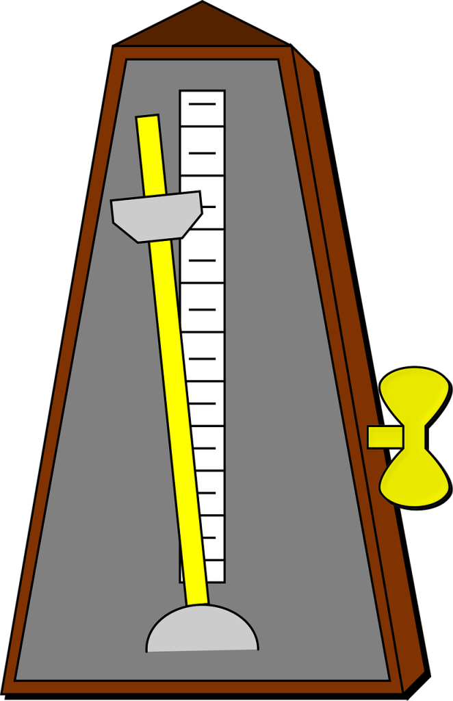 entdecken sie die besten tipps und strategien für perfektes timing in allen lebensbereichen. verbessern sie ihre planung und effizienz mit unseren praktischen ratschlägen.