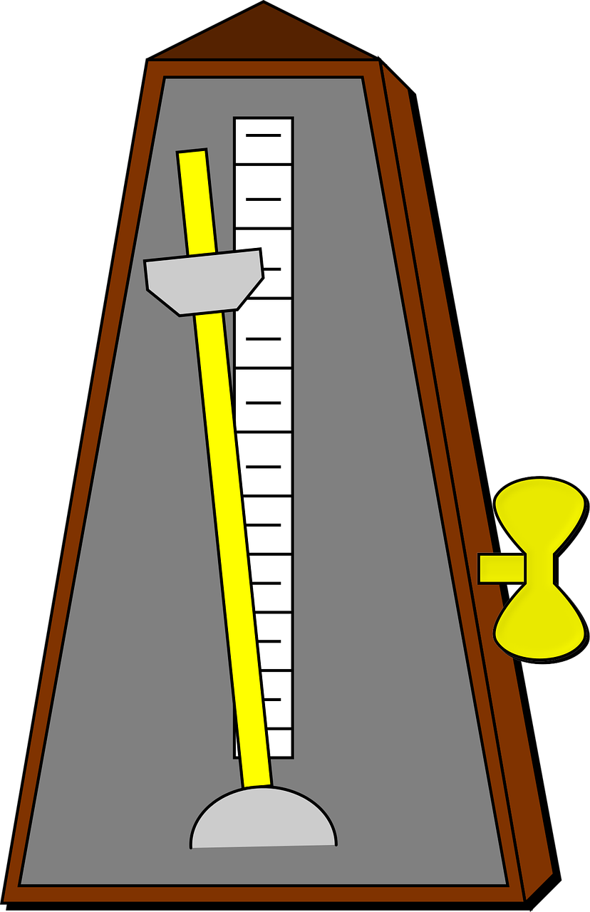 entdecken sie die besten tipps und strategien für perfektes timing in allen lebensbereichen. verbessern sie ihre planung und effizienz mit unseren praktischen ratschlägen.