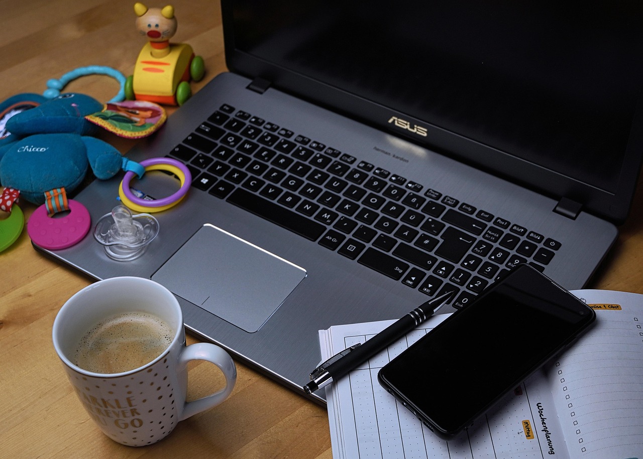 entdecken sie, wie sie mit effektiven strategien eine bessere work-life-balance erreichen. tipps und inspirationen für ein harmonisches gleichgewicht zwischen beruf und privatleben.