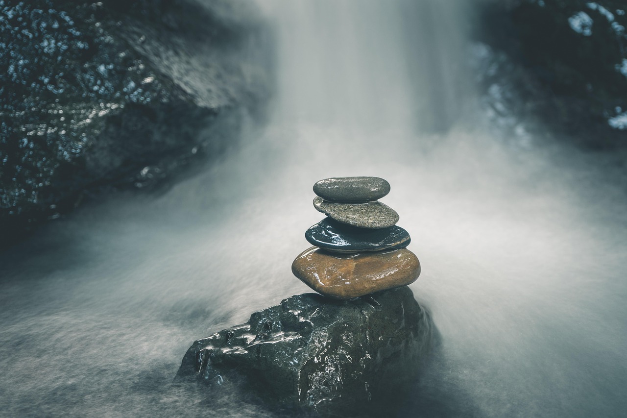 entdecken sie, wie sie ihre work-life-balance verbessern können. praktische tipps und strategien für ein harmonisches gleichgewicht zwischen beruf und privatleben, um mehr zufriedenheit und gesundheit zu erreichen.